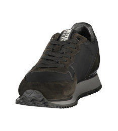 NAPAPIJRI SHOES KEDAI NP0A88XVF5COSMOS01SYN