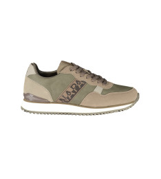 NAPAPIJRI SHOES KEDAI NP0A88XVF5COSMOS01SYN