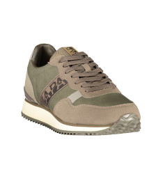 NAPAPIJRI SHOES KEDAI NP0A88XVF5COSMOS01SYN