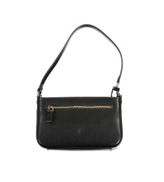 GUESS RANKINĖ VC787072