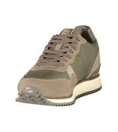 NAPAPIJRI SHOES KEDAI NP0A88XVF5COSMOS01SYN