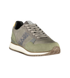 NAPAPIJRI SHOES KEDAI NP0A88XVF5COSMOS01SYN