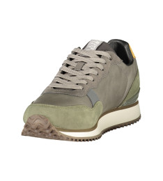 NAPAPIJRI SHOES KEDAI NP0A88XVF5COSMOS01SYN