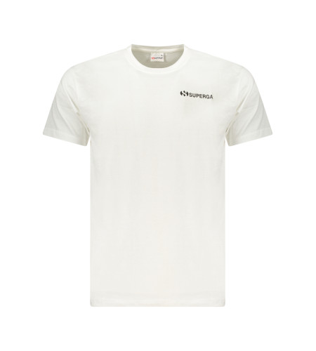 MARŠKINĖLIAI SMS26345