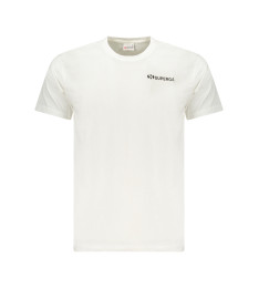 MARŠKINĖLIAI SMS26345