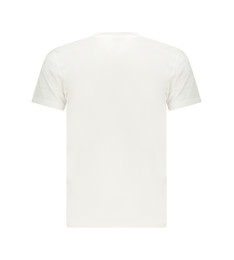 MARŠKINĖLIAI SMS26345