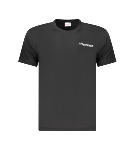 MARŠKINĖLIAI SMS26345