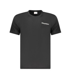 MARŠKINĖLIAI SMS26345