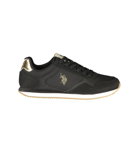 U.S. POLO ASSN. KEDAI HAPPY004W6NH1