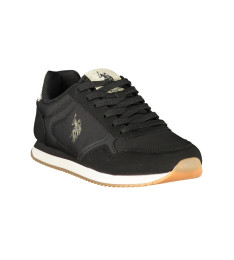 U.S. POLO ASSN. KEDAI HAPPY004W6NH1