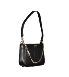 GUESS RANKINĖ VC787072