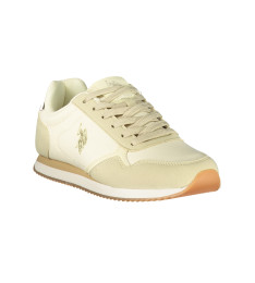 U.S. POLO ASSN. KEDAI HAPPY004W6NH1