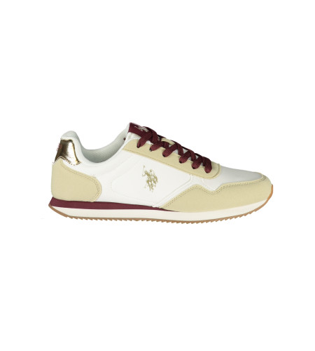 U.S. POLO ASSN. KEDAI HAPPY004W6NH1