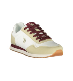 U.S. POLO ASSN. KEDAI HAPPY004W6NH1