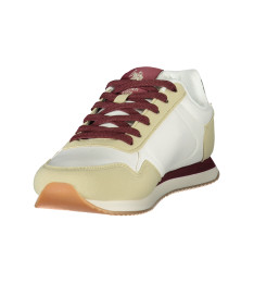 U.S. POLO ASSN. KEDAI HAPPY004W6NH1