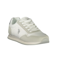 U.S. POLO ASSN. KEDAI HAPPY004W6NH1