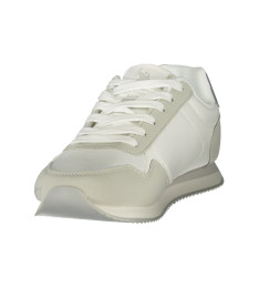 U.S. POLO ASSN. KEDAI HAPPY004W6NH1