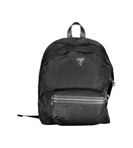 GUESS KUPRINĖ HMECRNP2310