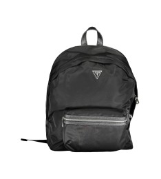 GUESS KUPRINĖ HMECRNP2310