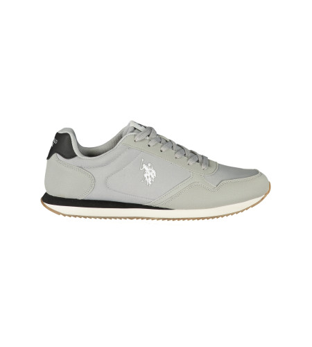 U.S. POLO ASSN. KEDAI HAPPY001M6NH1