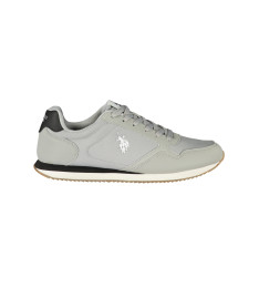U.S. POLO ASSN. KEDAI HAPPY001M6NH1
