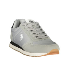 U.S. POLO ASSN. KEDAI HAPPY001M6NH1