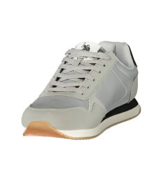 U.S. POLO ASSN. KEDAI HAPPY001M6NH1