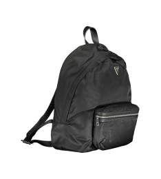 GUESS KUPRINĖ HMECRNP2310