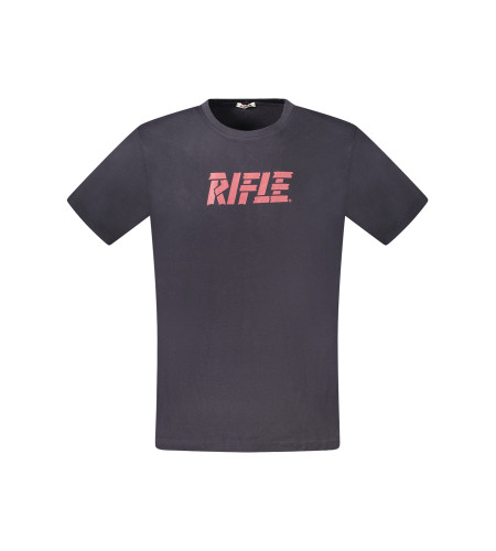 MARŠKINĖLIAI RFT001