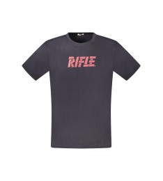 MARŠKINĖLIAI RFT001