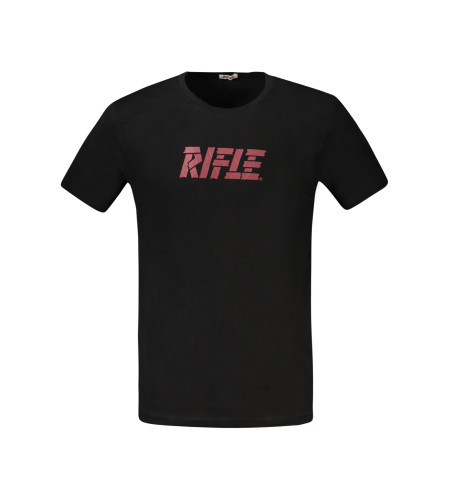 MARŠKINĖLIAI RFT001