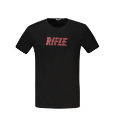 MARŠKINĖLIAI RFT001