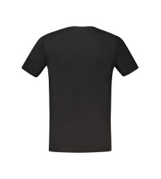 MARŠKINĖLIAI RFT001