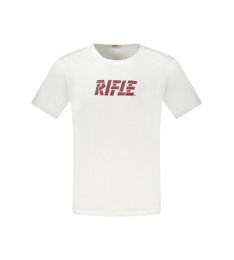 MARŠKINĖLIAI RFT001