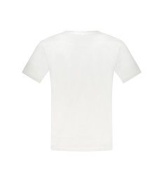 MARŠKINĖLIAI RFT001