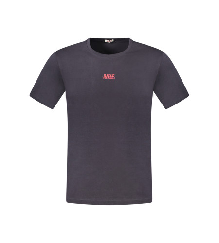 MARŠKINĖLIAI RFT002