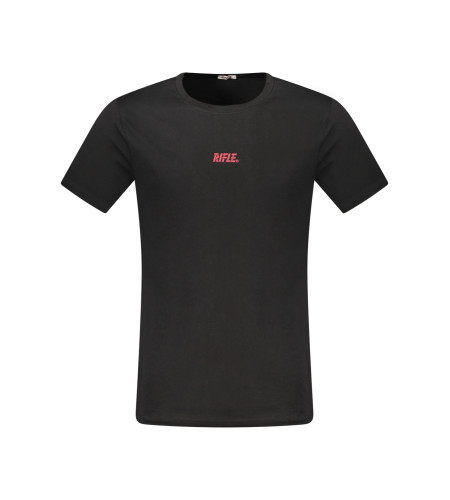 MARŠKINĖLIAI RFT002