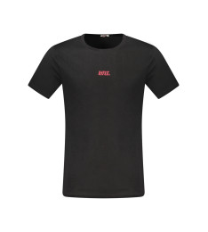 MARŠKINĖLIAI RFT002