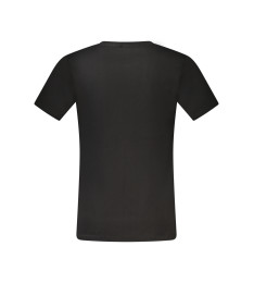 MARŠKINĖLIAI RFT002