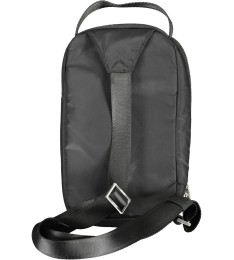 GUESS VYRIŠKA RANKINĖ PER PETĮ HMECRNP2407