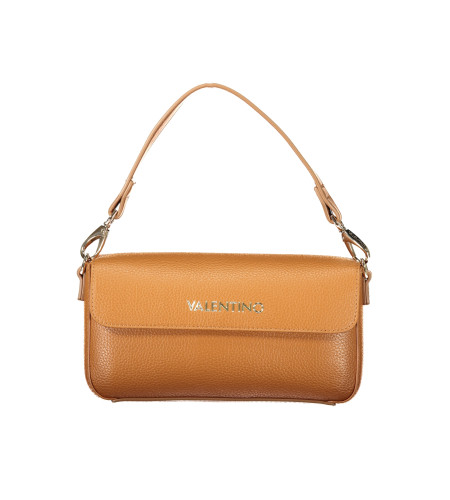 RANKINĖ VBS5A804ALEXIA