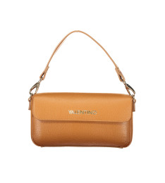 RANKINĖ VBS5A804ALEXIA