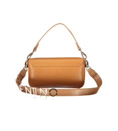 RANKINĖ VBS5A804ALEXIA