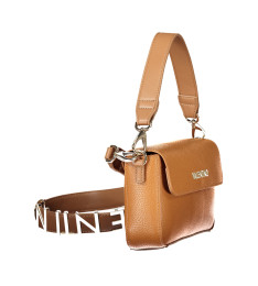 RANKINĖ VBS5A804ALEXIA