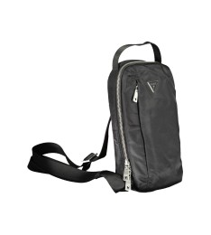 GUESS VYRIŠKA RANKINĖ PER PETĮ HMECRNP2407