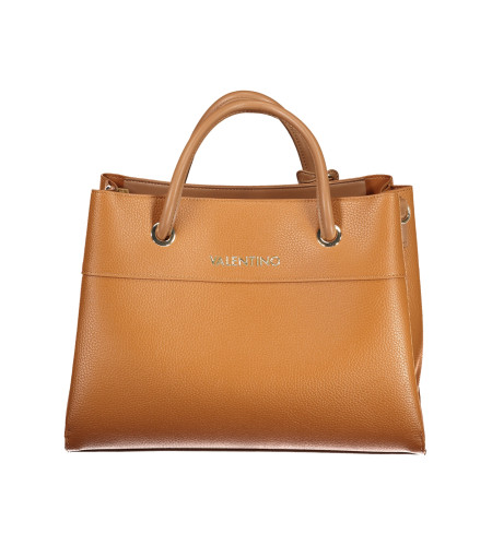 RANKINĖ VBS5A802ALEXIA