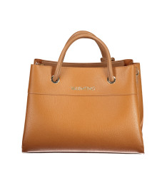 RANKINĖ VBS5A802ALEXIA