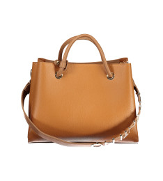 RANKINĖ VBS5A802ALEXIA