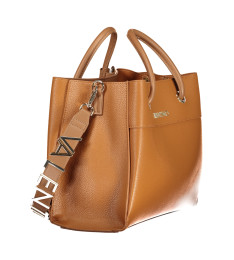 RANKINĖ VBS5A802ALEXIA