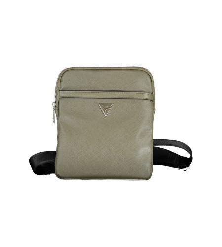 GUESS VYRIŠKA RANKINĖ PER PETĮ HMECRNP2223